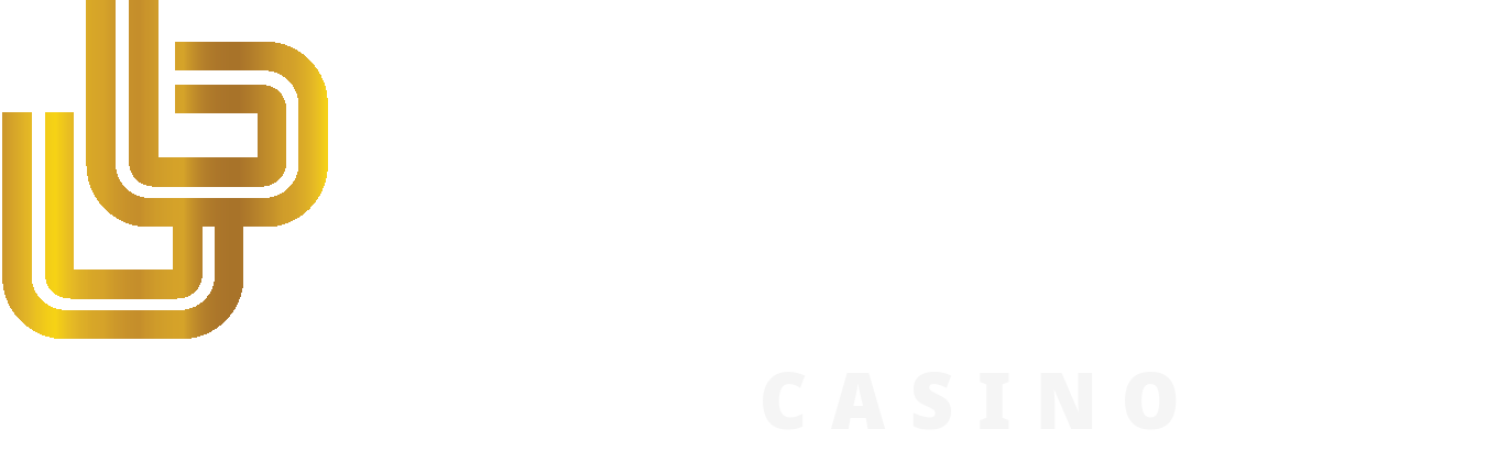 BetBoy Casino